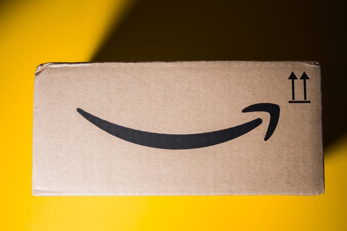 Understanding What To Sell On Amazon in 5 Simple Steps